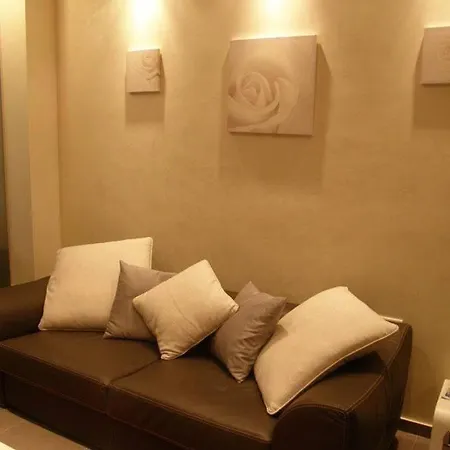 Splendid Luxury * Budva