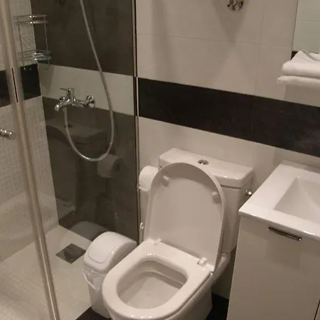 Splendid Luxury *